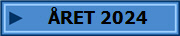 ÅRET 2024