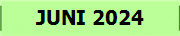 JUNI 2024