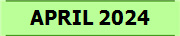 APRIL 2024