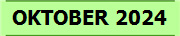 OKTOBER 2024