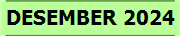 DESEMBER 2024