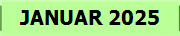 JANUAR 2025