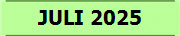 JULI 2025