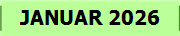JANUAR 2026