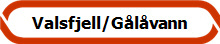 Valsfjell/G�l�vann