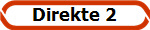 Direkte 2