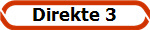 Direkte 3