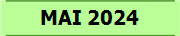 MAI 2024