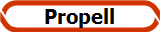 Propell